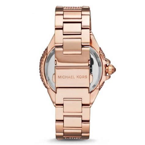 michael kors mk5862 women's watch|Michael Kors whitney watch.